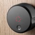 REVIEW: August Smart Lock